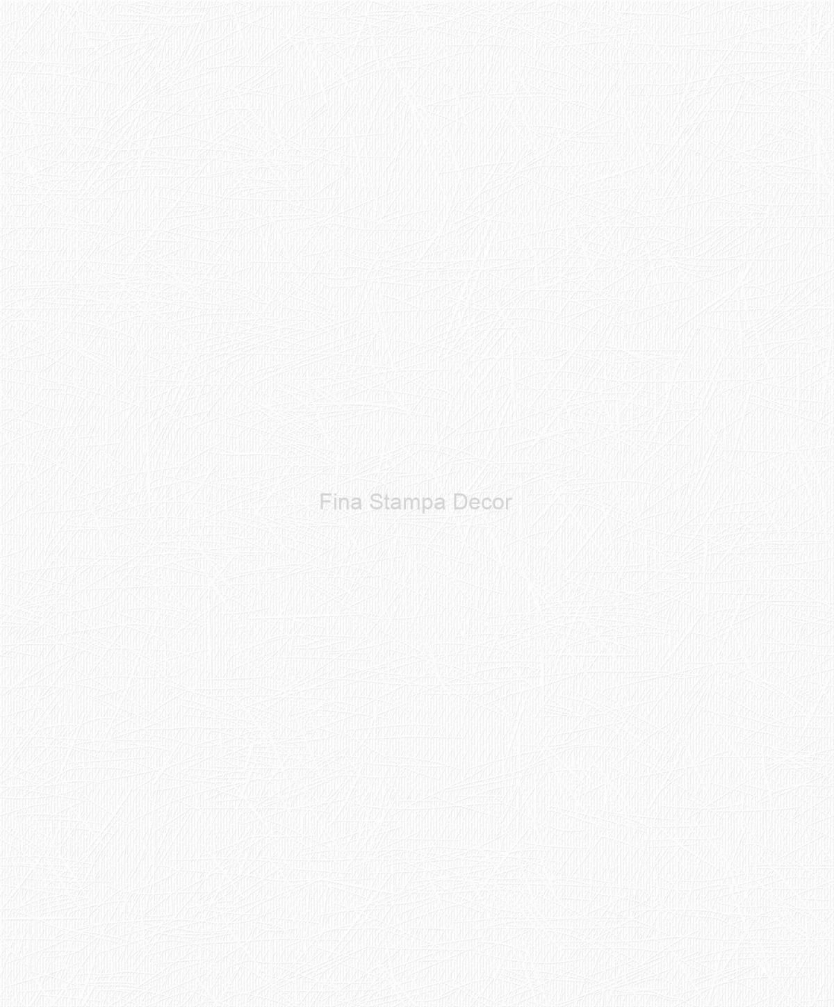 papel de parede off white