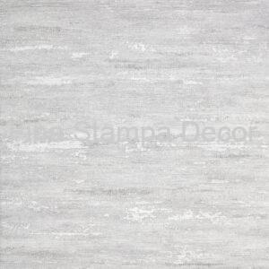 Papel de Parede Linhas Irregulares