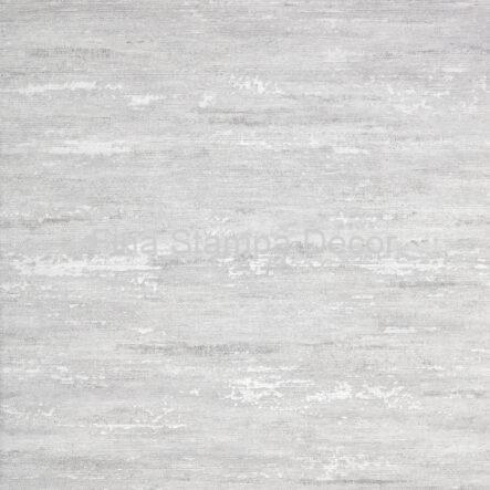 papel de parede linhas irregulares