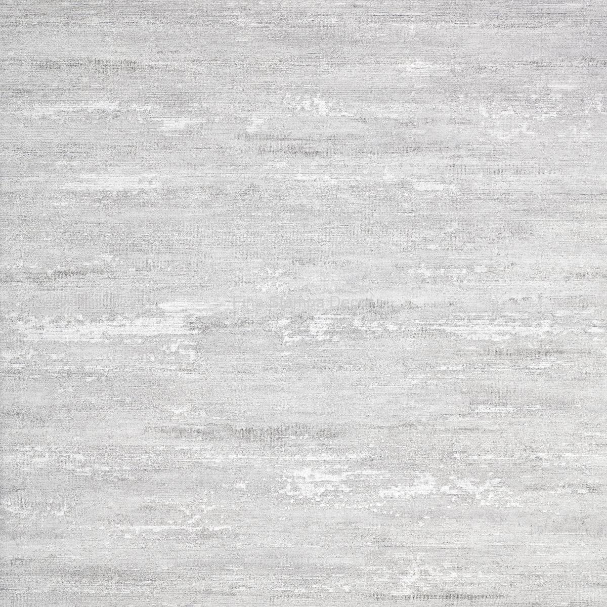 papel de parede linhas irregulares