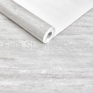 Papel de Parede Linhas Irregulares