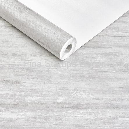 Papel de Parede Linhas Irregulares - Image 2