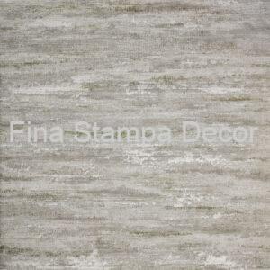 Papel de Parede Linhas Irregulares