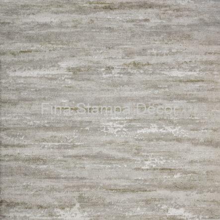 papel de parede linhas irregulares cinza