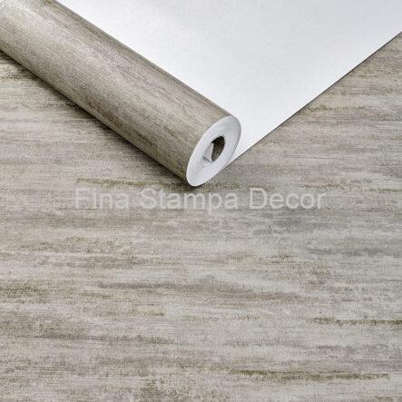 Papel de Parede Linhas Irregulares - Image 3