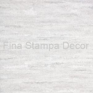 Papel de Parede Linhas Irregulares