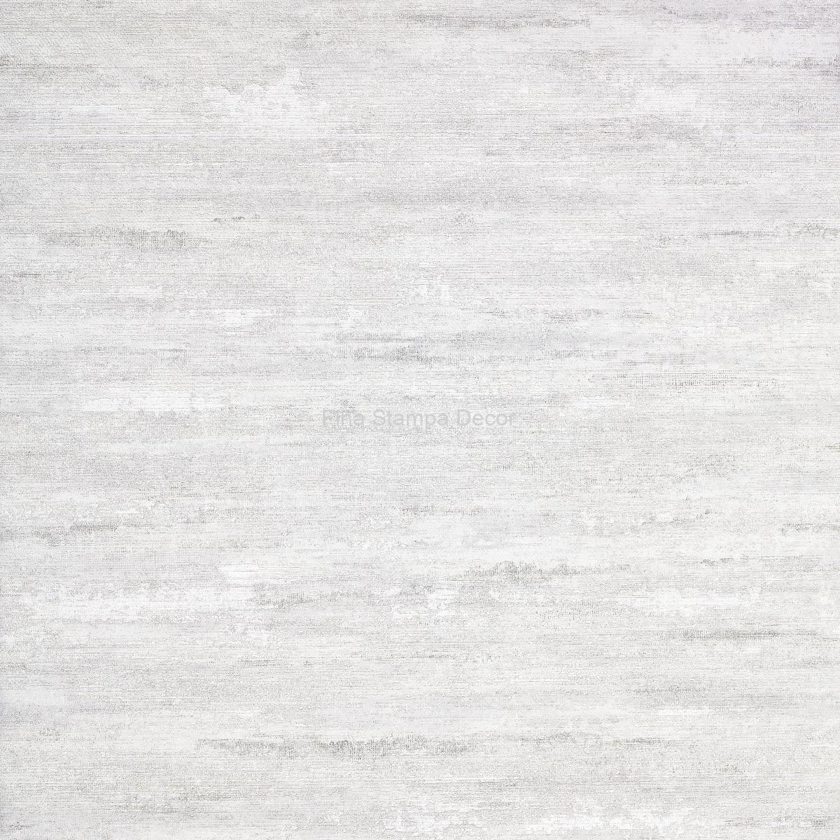 papel de parede linhas irregulares