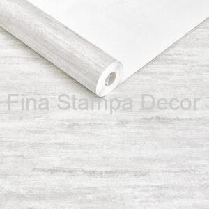 Papel de Parede Linhas Irregulares