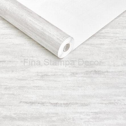 Papel de Parede Linhas Irregulares - Image 2