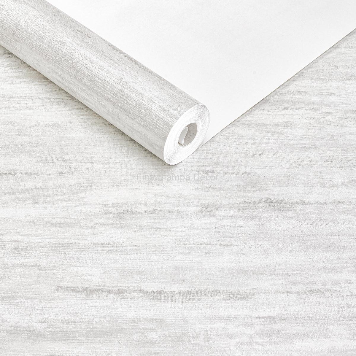 Papel de Parede Linhas Irregulares - Imagem 2