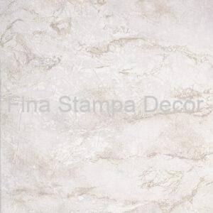 Papel de Parede Mármore Bege