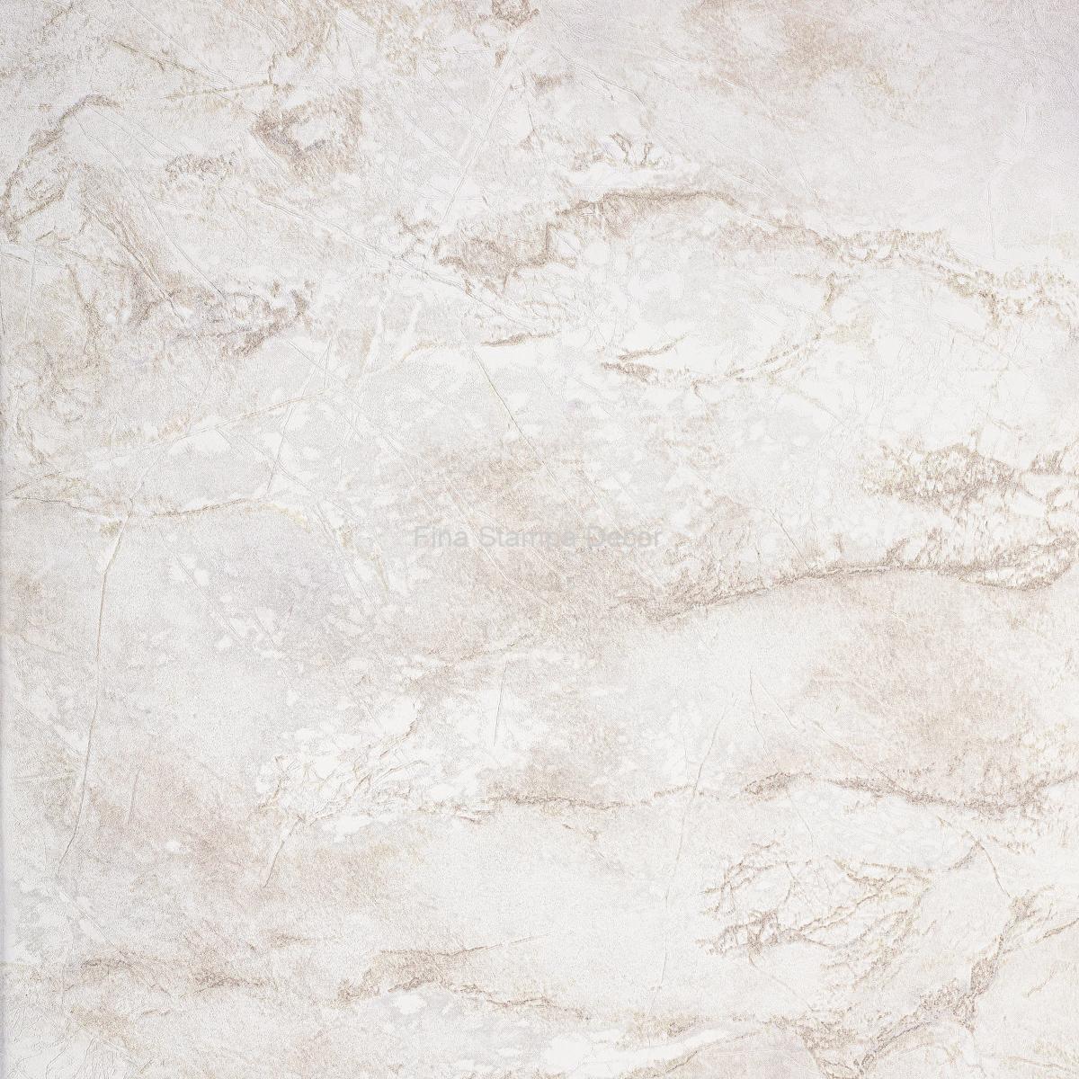 papel de parede mármore bege