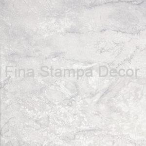 Papel de Parede Mármore Acinzentado