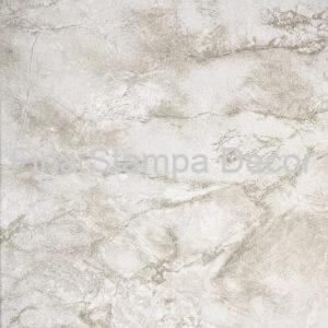 Papel de Parede Mármore bege