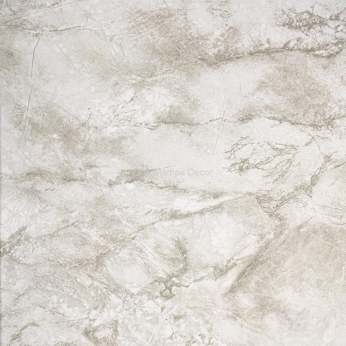 papel de parede mármore bege