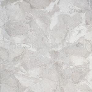 Papel de Parede Marmorizado cinza