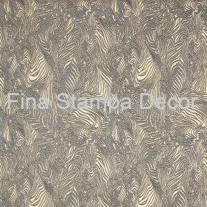 Papel de Parede Textura Abstrata