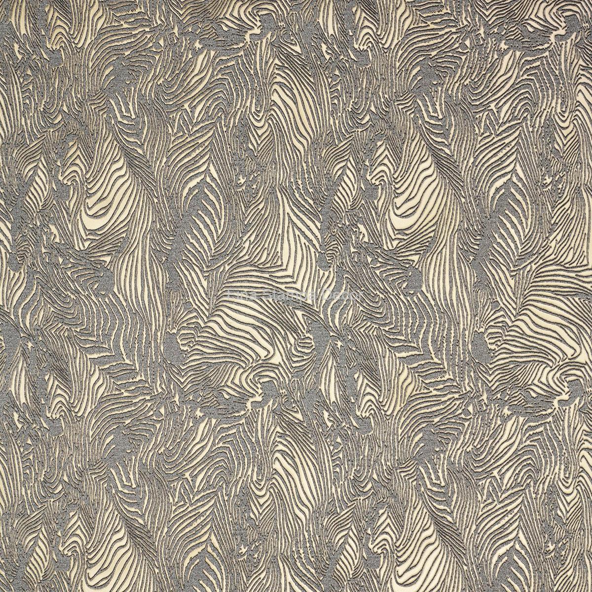 papel de parede textura abstrata