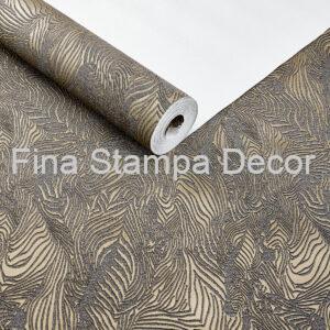 Papel de Parede Textura Abstrata