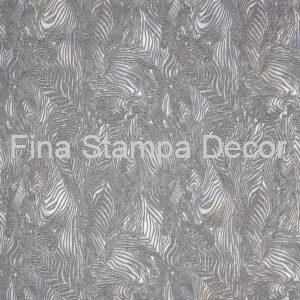 Papel de Parede Textura Abstrata