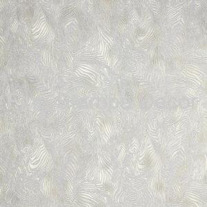 Papel de Parede Textura Abstrata