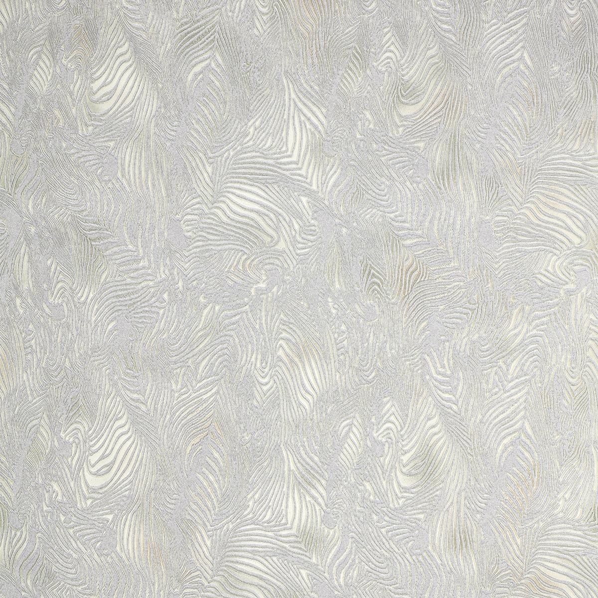 papel de parede textura abstrata