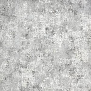 Papel de Parede Mármore Acinzentado