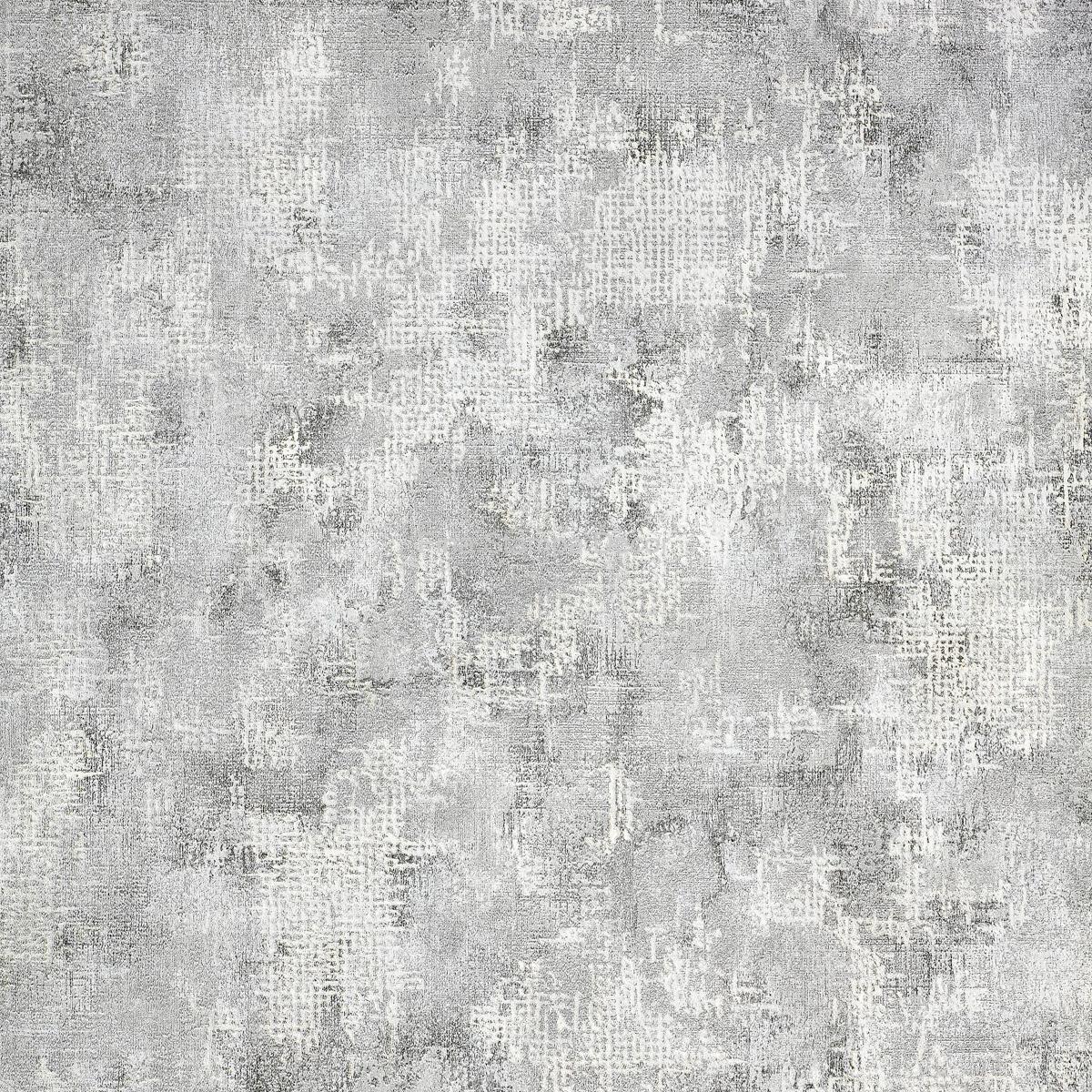 papel de parede mármore acinzentado