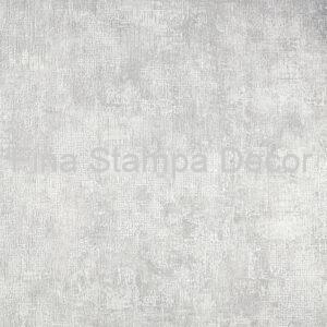 Papel de Parede Mármore Cinza