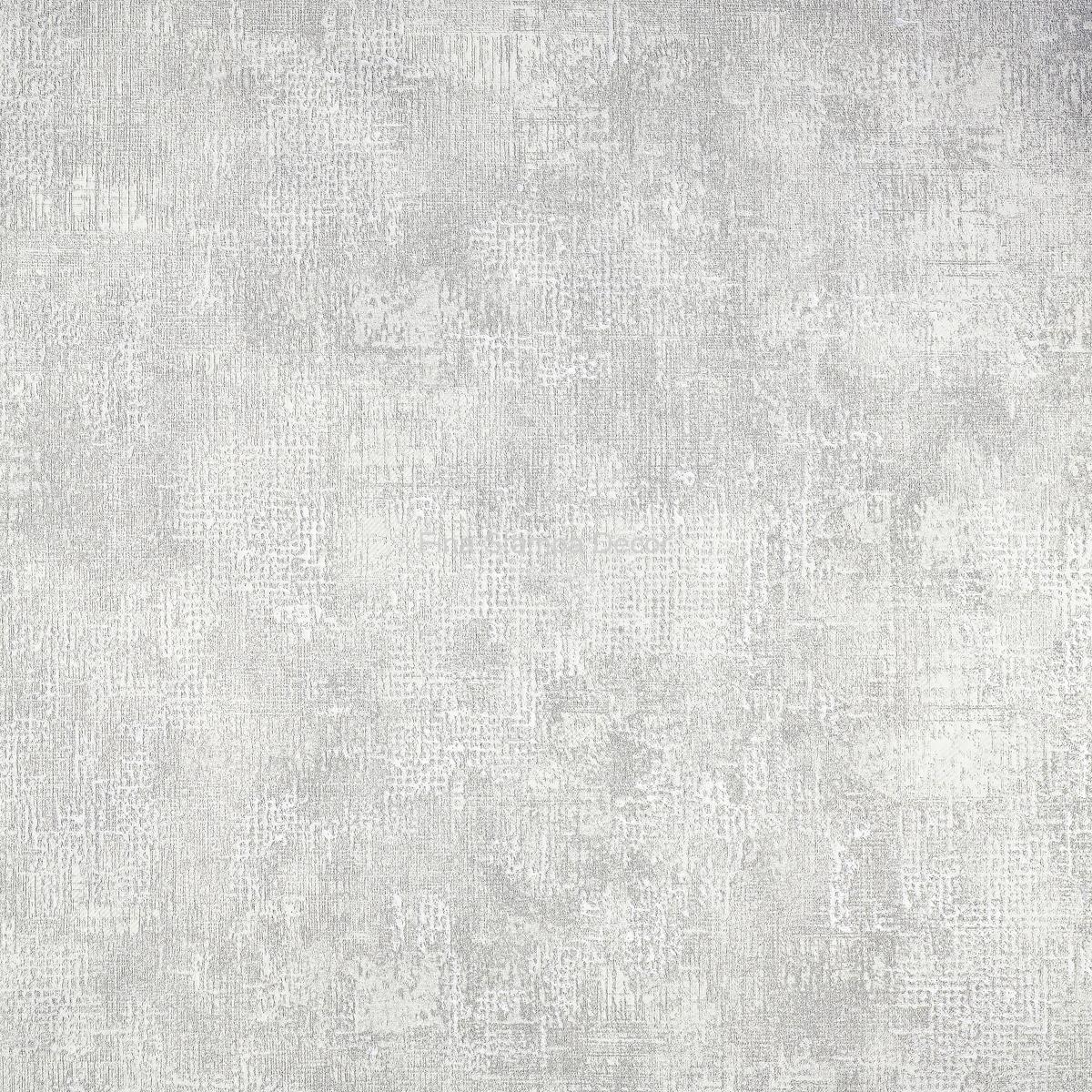 papel de parede mármore cinza