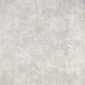 Papel de Parede Efeito Mármore