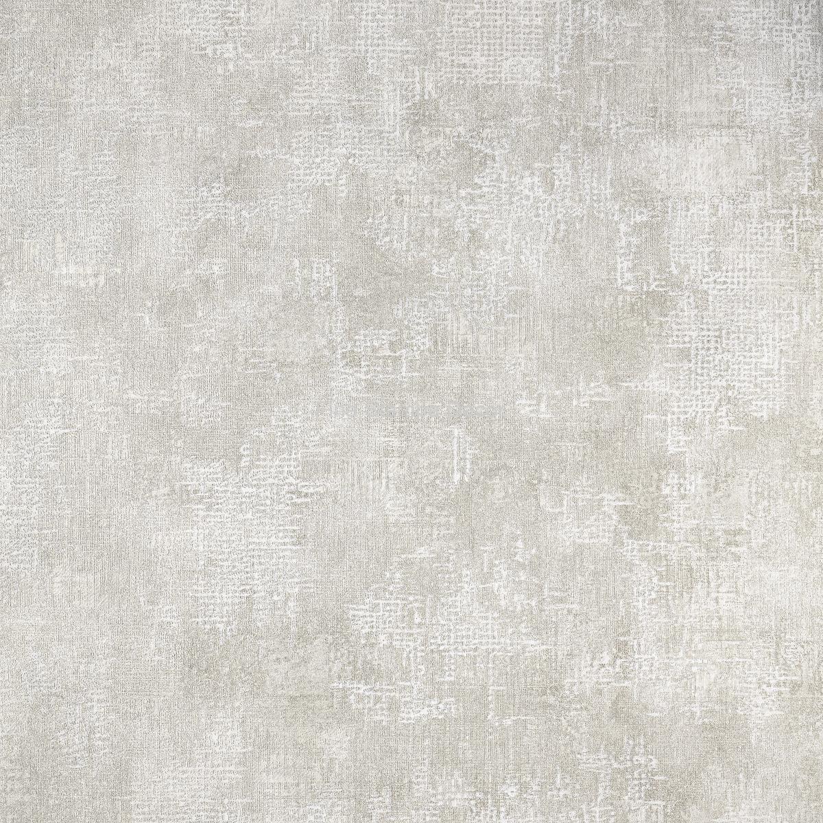 papel de parede efeito mármore