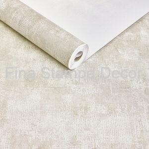 Papel de Parede Efeito Mármore