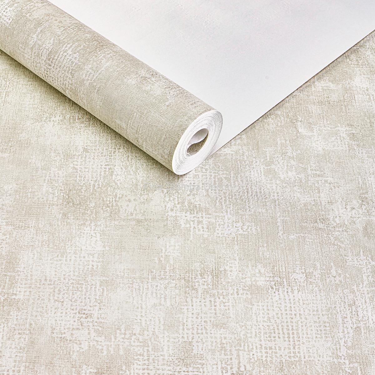 Papel de Parede Efeito Mármore - Imagem 2