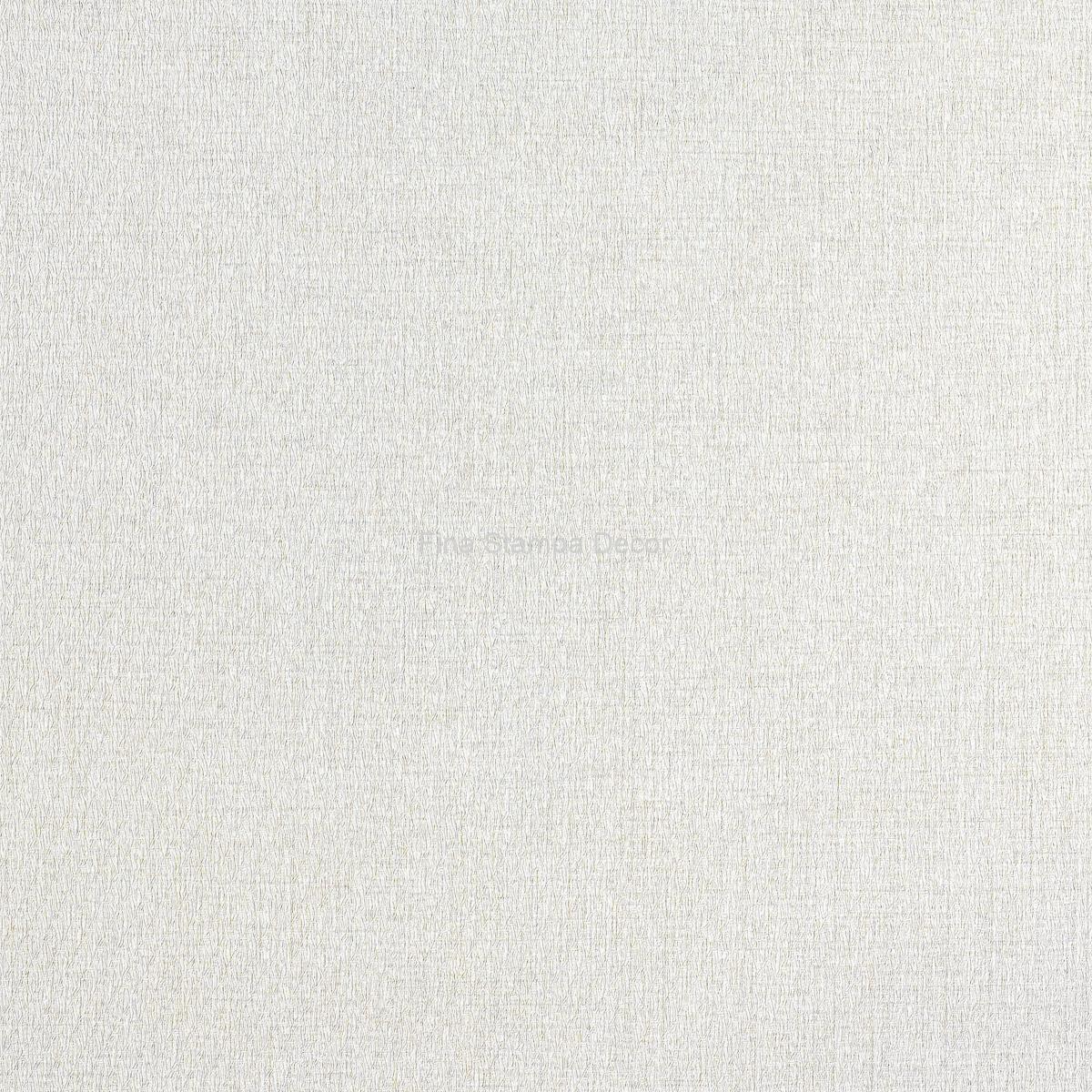 papel de parede linho cinza