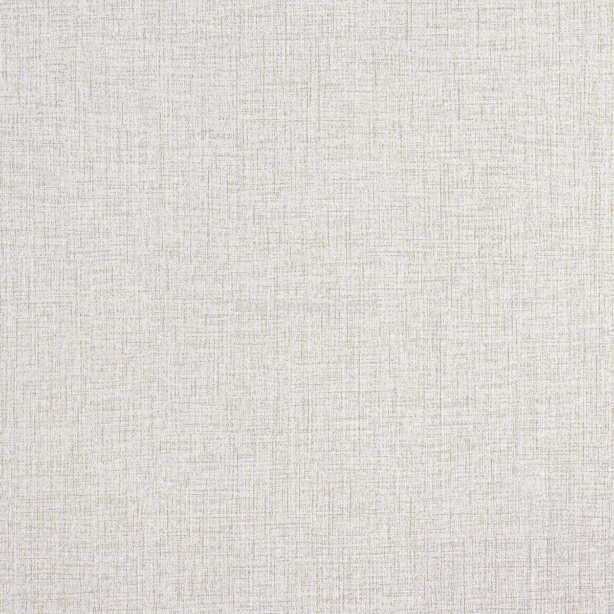 papel de parede linho cinza