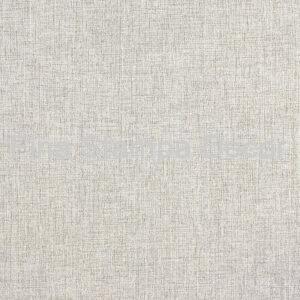 Papel de Parede Linho Cinza