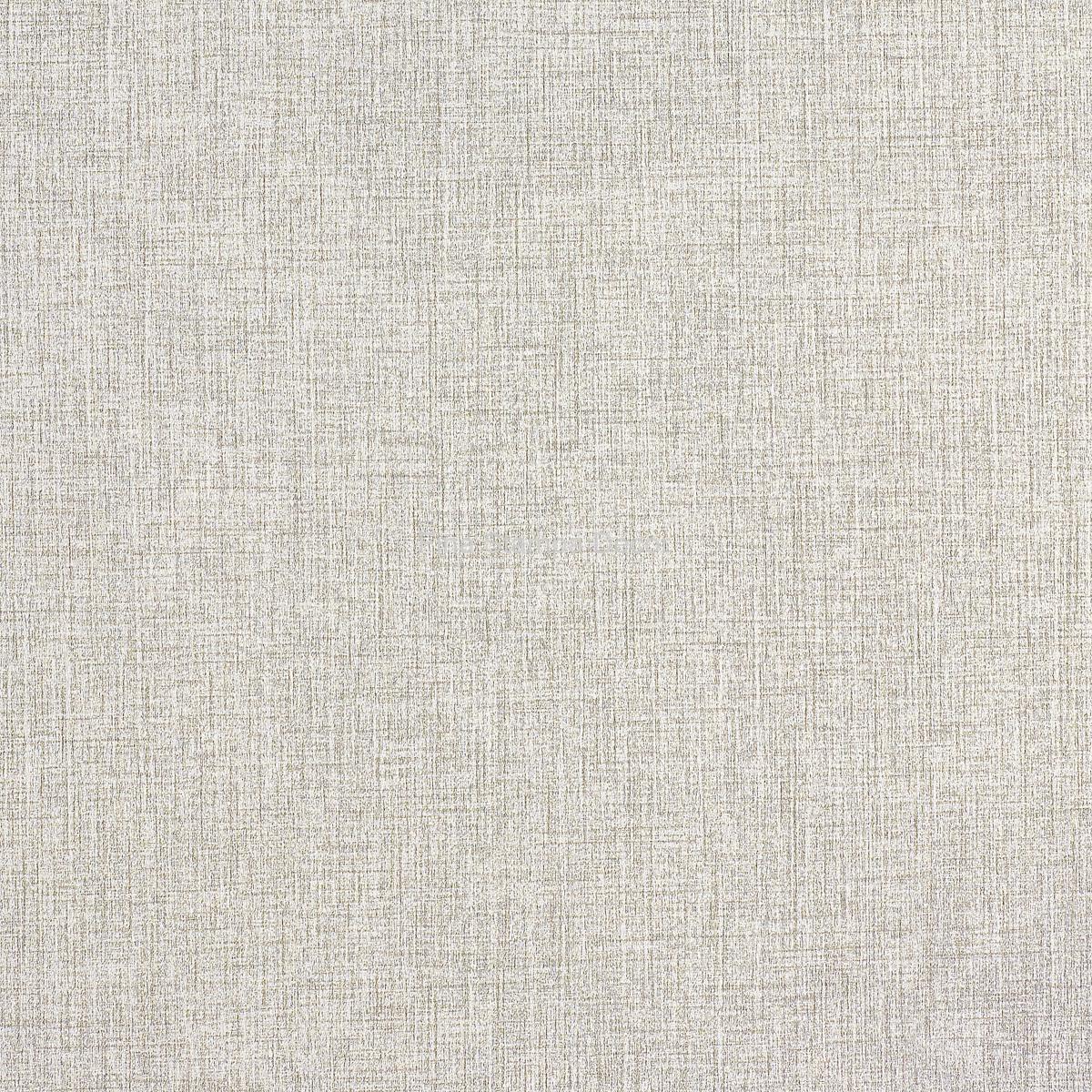 papel de parede efeito linho