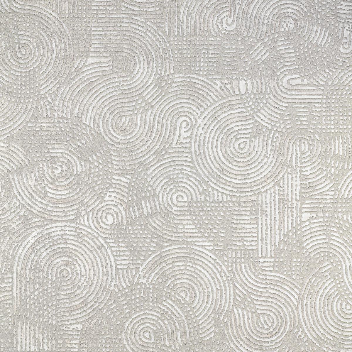 papel de parede geométrico cinza