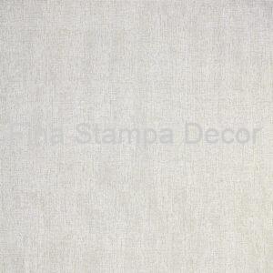 Papel de Parede Linho Cinza