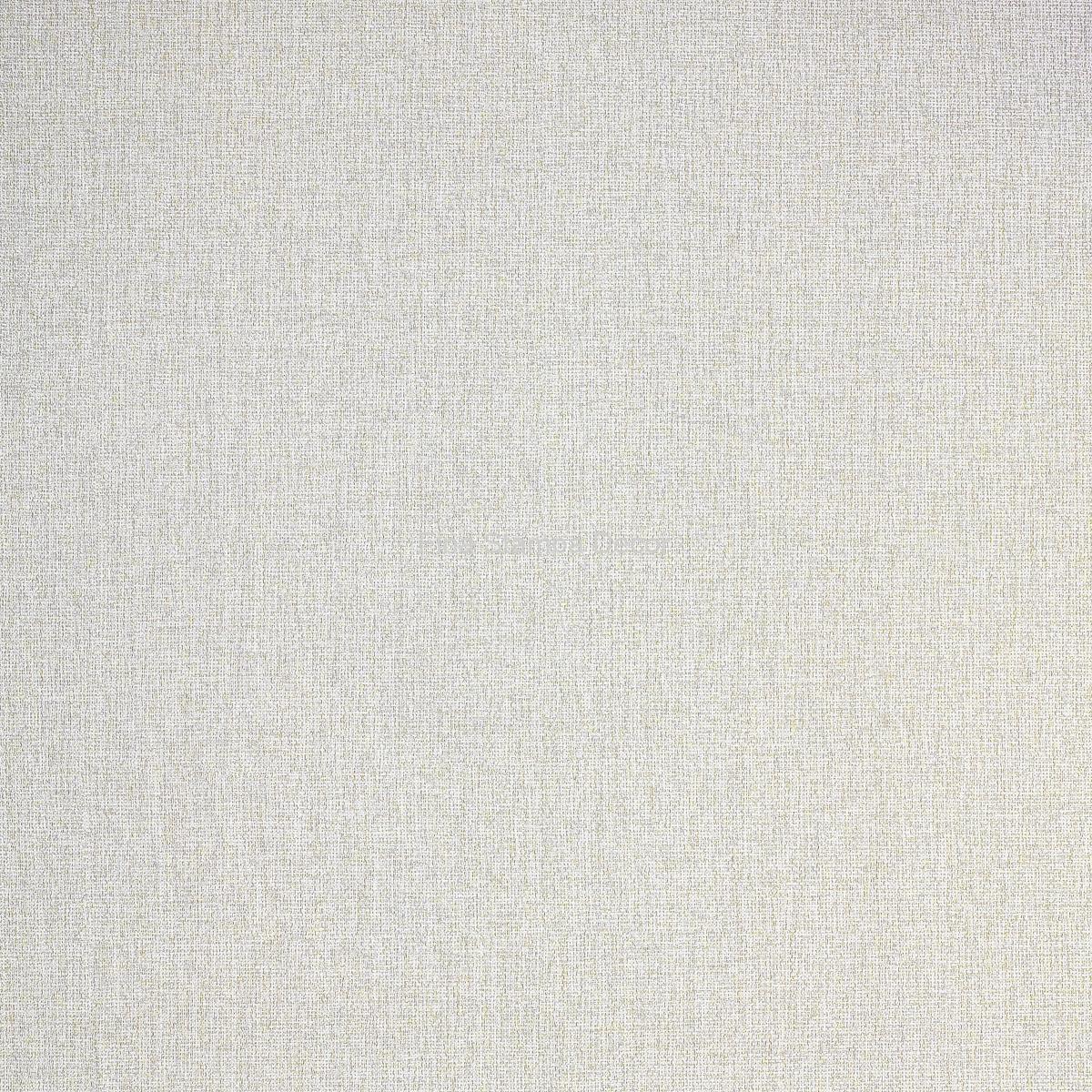 papel de parede linho cinza