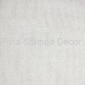 Papel de Parede Efeito Linho