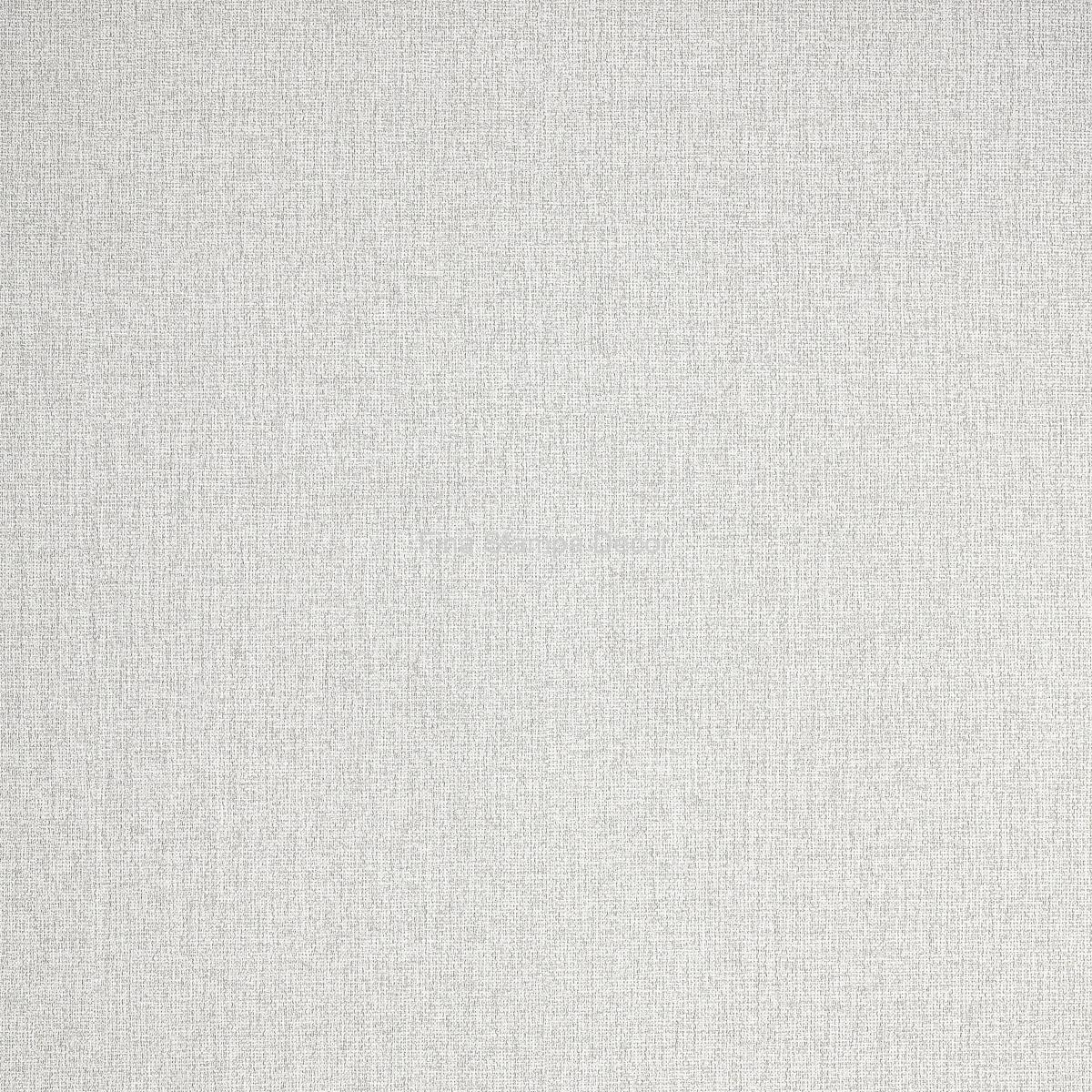 papel de parede efeito linho