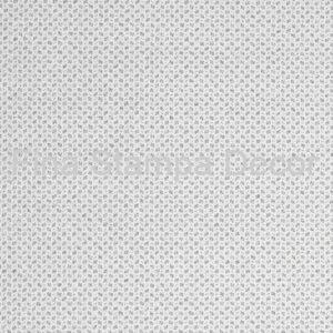 Papel de Parede Geométrico Cinza