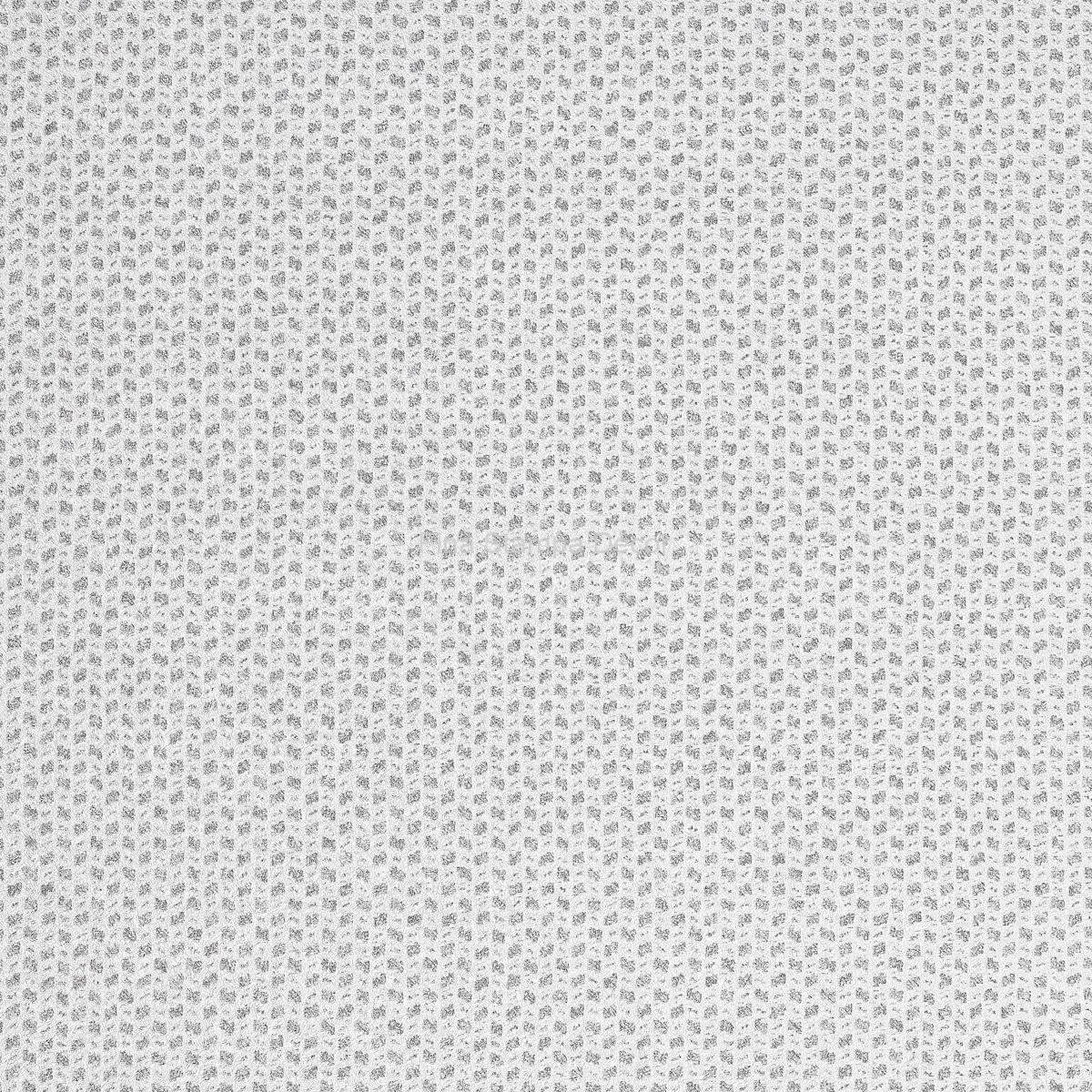 papel de parede geométrico cinza