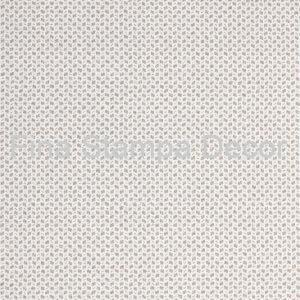 Papel de Parede Bege Geométrico