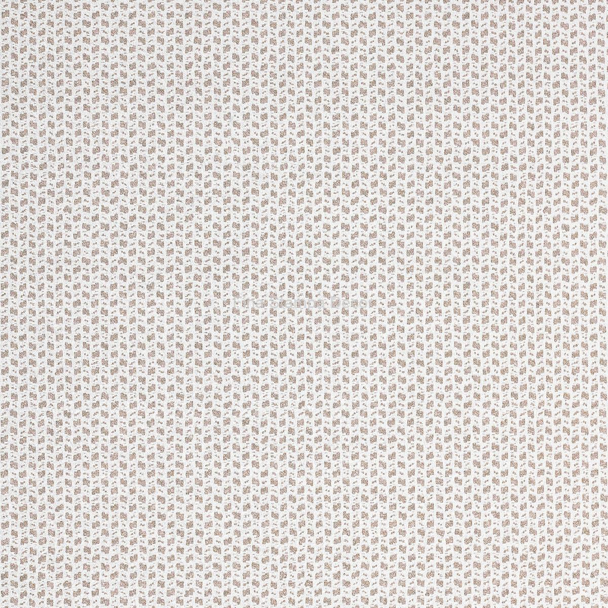 papel de parede bege geométrico