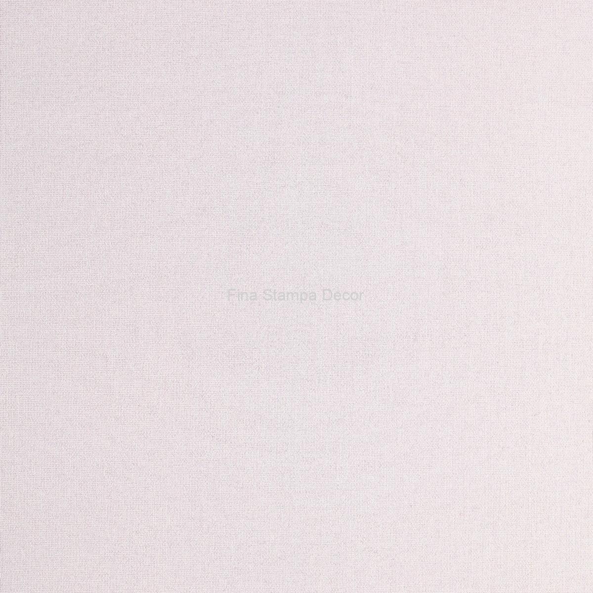 papel de parede tecido rosa