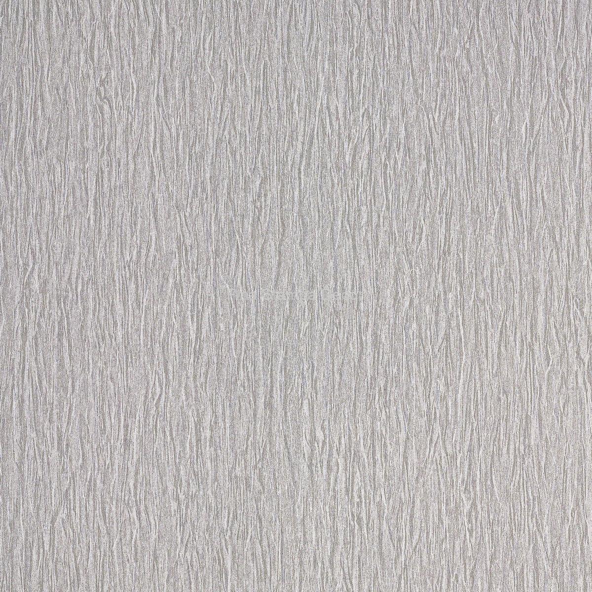 papel de parede tecido drapeado