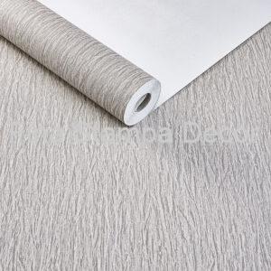 Papel de Parede Tecido Drapeado